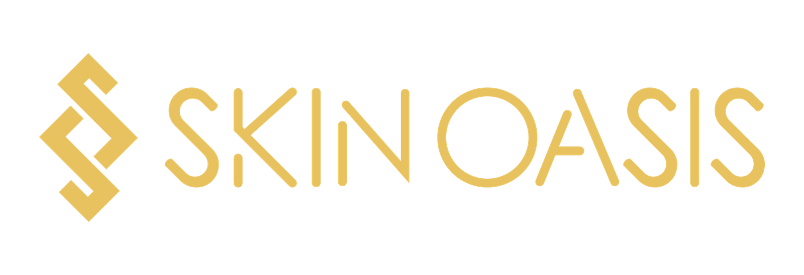 Skin Oasis logo@3x